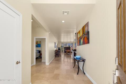 8233 E Lee St, Tucson, AZ 85715 photo 18