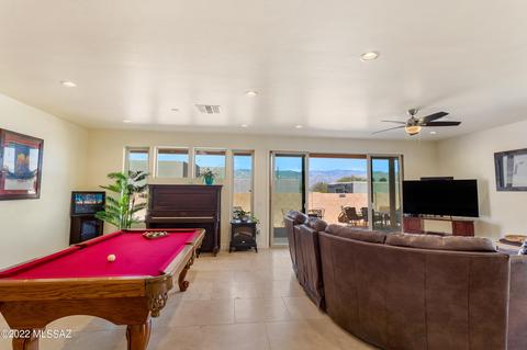 8233 E Lee St, Tucson, AZ 85715 photo 24