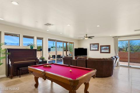 8233 E Lee St, Tucson, AZ 85715 photo 9