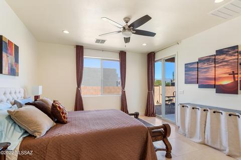 8233 E Lee St, Tucson, AZ 85715 photo 22