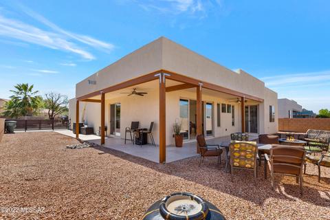 8233 E Lee St, Tucson, AZ 85715 photo 15