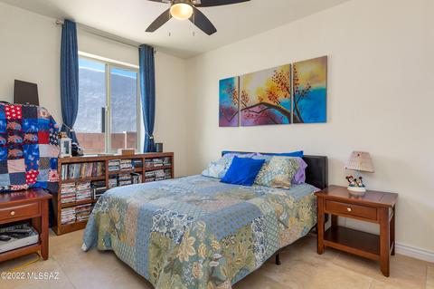 8233 E Lee St, Tucson, AZ 85715 photo 10