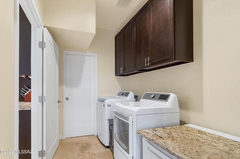8233 E Lee St, Tucson, AZ 85715 photo 16