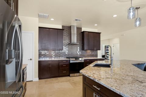 8233 E Lee St, Tucson, AZ 85715 photo 20