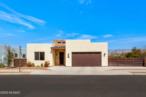 8233 E Lee St, Tucson, AZ 85715 photo 1