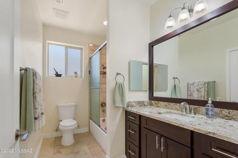 8233 E Lee St, Tucson, AZ 85715 photo 11