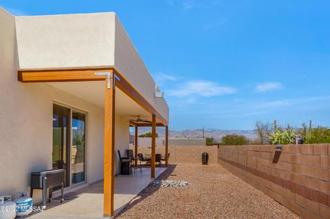 8233 E Lee St, Tucson, AZ 85715 photo 14