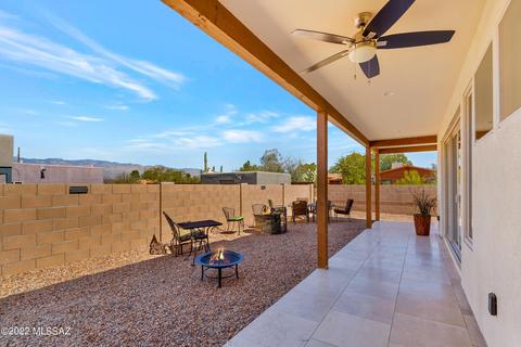 8233 E Lee St, Tucson, AZ 85715 photo 28