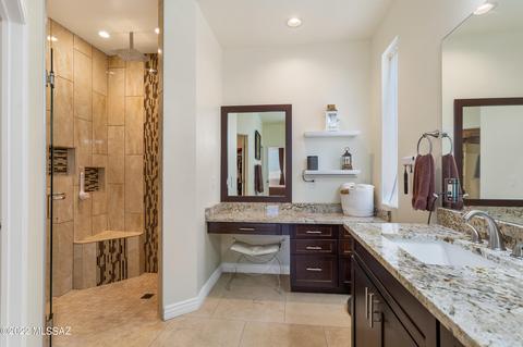 8233 E Lee St, Tucson, AZ 85715 photo 7