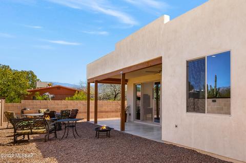 8233 E Lee St, Tucson, AZ 85715 photo 13