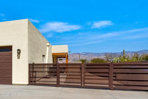 8233 E Lee St, Tucson, AZ 85715 photo 21