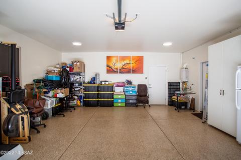 8233 E Lee St, Tucson, AZ 85715 photo 25