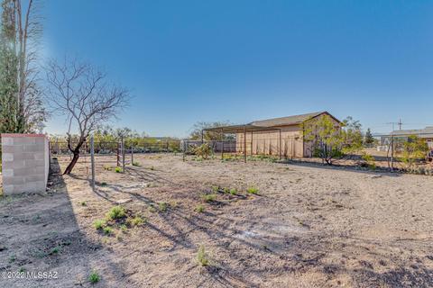 13385 E Wildcat Mesa Dr, Vail, AZ 85641 photo 44