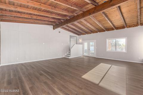 13385 E Wildcat Mesa Dr, Vail, AZ 85641 photo 4