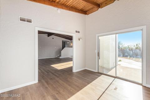 13385 E Wildcat Mesa Dr, Vail, AZ 85641 photo 7