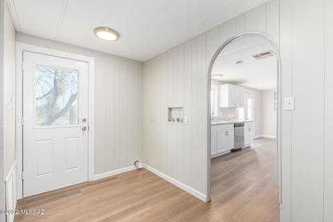 13385 E Wildcat Mesa Dr, Vail, AZ 85641 photo 13