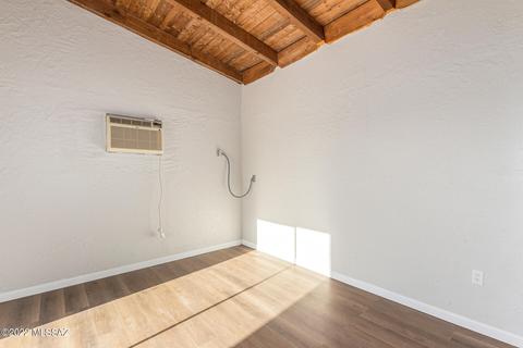 13385 E Wildcat Mesa Dr, Vail, AZ 85641 photo 5