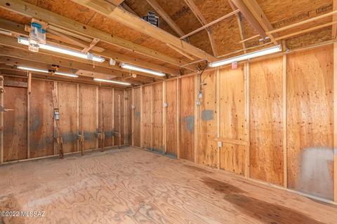 13385 E Wildcat Mesa Dr, Vail, AZ 85641 photo 39
