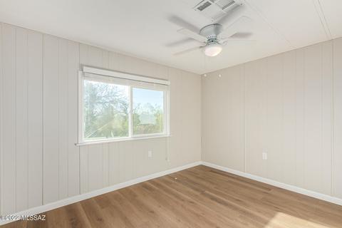 13385 E Wildcat Mesa Dr, Vail, AZ 85641 photo 26