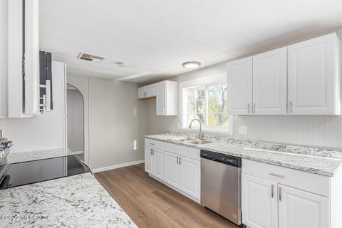 13385 E Wildcat Mesa Dr, Vail, AZ 85641 photo 9