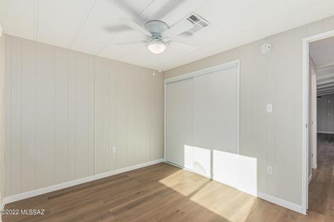 13385 E Wildcat Mesa Dr, Vail, AZ 85641 photo 27