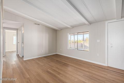 13385 E Wildcat Mesa Dr, Vail, AZ 85641 photo 18