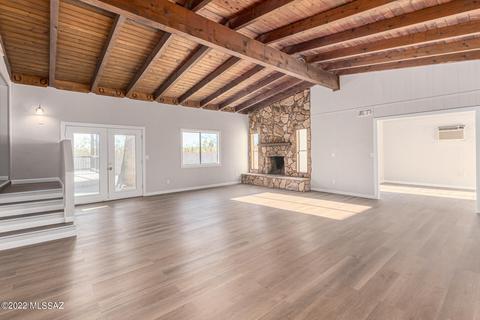 13385 E Wildcat Mesa Dr, Vail, AZ 85641 photo 3