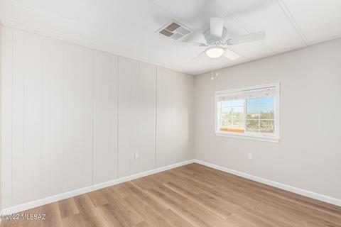 13385 E Wildcat Mesa Dr, Vail, AZ 85641 photo 30