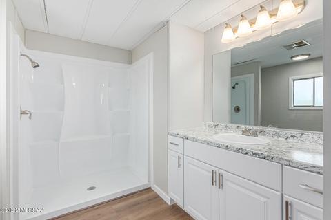 13385 E Wildcat Mesa Dr, Vail, AZ 85641 photo 24