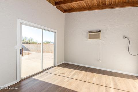 13385 E Wildcat Mesa Dr, Vail, AZ 85641 photo 6