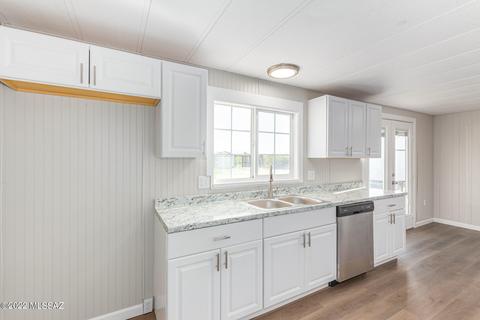 13385 E Wildcat Mesa Dr, Vail, AZ 85641 photo 12