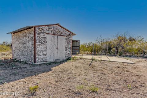 13385 E Wildcat Mesa Dr, Vail, AZ 85641 photo 41