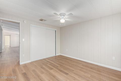 13385 E Wildcat Mesa Dr, Vail, AZ 85641 photo 23