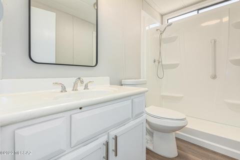 13385 E Wildcat Mesa Dr, Vail, AZ 85641 photo 29