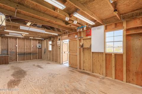 13385 E Wildcat Mesa Dr, Vail, AZ 85641 photo 40
