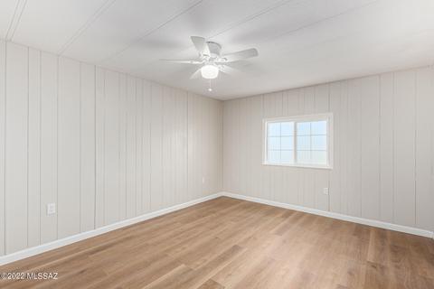 13385 E Wildcat Mesa Dr, Vail, AZ 85641 photo 20