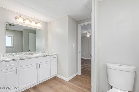 13385 E Wildcat Mesa Dr, Vail, AZ 85641 photo 25