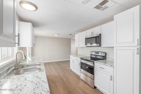 13385 E Wildcat Mesa Dr, Vail, AZ 85641 photo 11