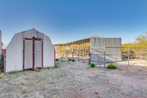 13385 E Wildcat Mesa Dr, Vail, AZ 85641 photo 43