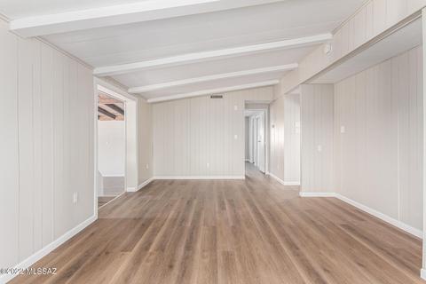 13385 E Wildcat Mesa Dr, Vail, AZ 85641 photo 17