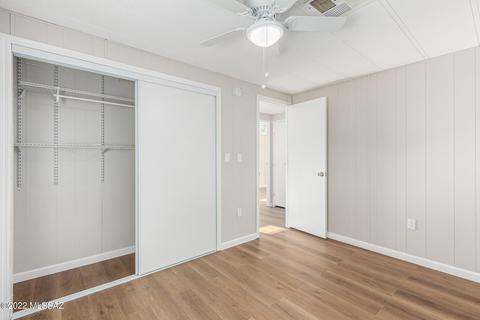 13385 E Wildcat Mesa Dr, Vail, AZ 85641 photo 32