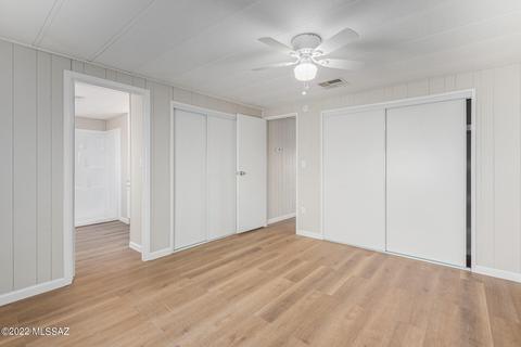 13385 E Wildcat Mesa Dr, Vail, AZ 85641 photo 22