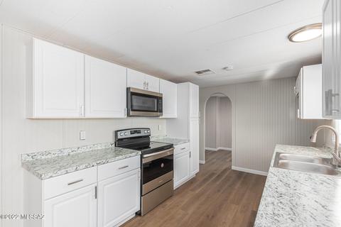 13385 E Wildcat Mesa Dr, Vail, AZ 85641 photo 10