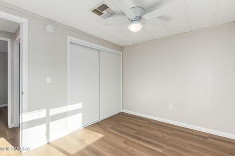 13385 E Wildcat Mesa Dr, Vail, AZ 85641 photo 34