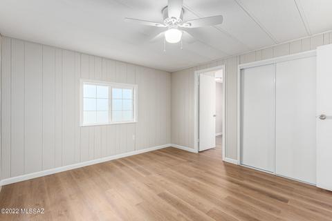 13385 E Wildcat Mesa Dr, Vail, AZ 85641 photo 21