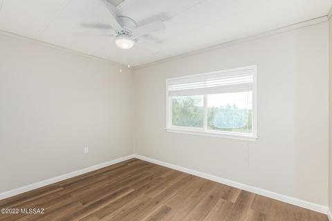 13385 E Wildcat Mesa Dr, Vail, AZ 85641 photo 33