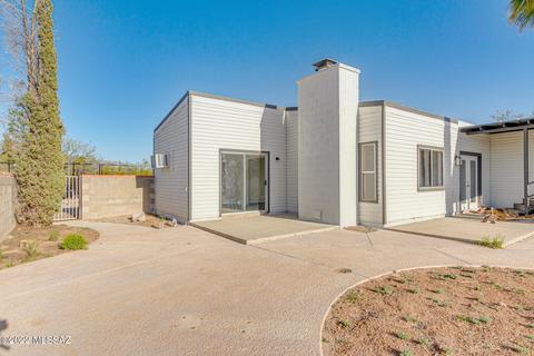 13385 E Wildcat Mesa Dr, Vail, AZ 85641 photo 35
