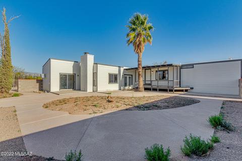 13385 E Wildcat Mesa Dr, Vail, AZ 85641 photo 36