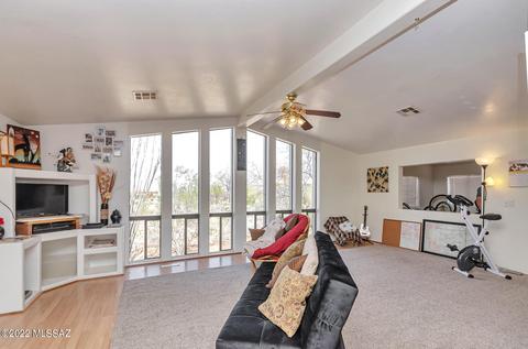9685 S Big Thunder Dr, Vail, AZ 85641 photo 13