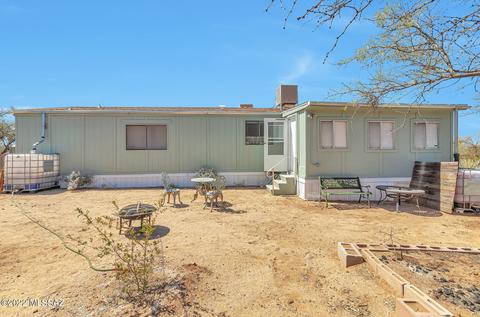 9685 S Big Thunder Dr, Vail, AZ 85641 photo 7